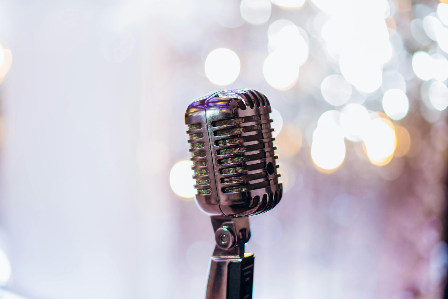 Personal Brand Signature Messaging Upgrade